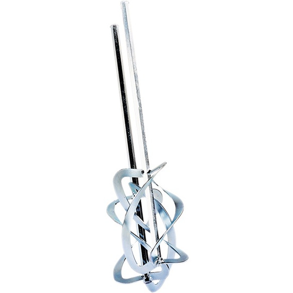 Дрель-миксер Einhell TE-MX 1600-2 CE Twin (4258561)