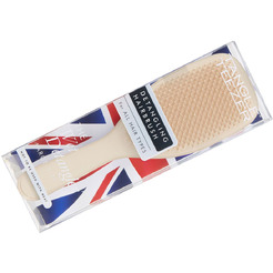 Расчёска Tangle Teezer The Wet Detangler Large Cappuccino 2321
