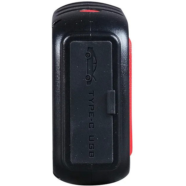 Пусковое устройство аккумуляторное FUBAG Drive 600 46673