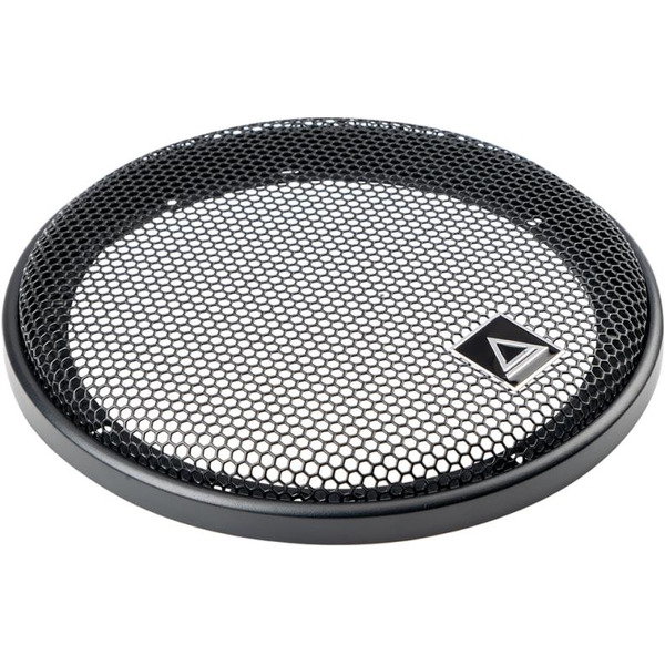 Автоакустика Aura Storm-6.2CS