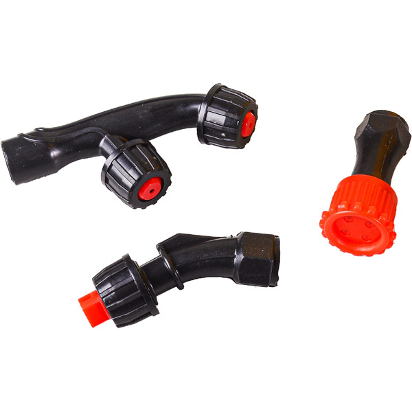 Аккумуляторный опрыскиватель Huter SP-10AC 70/13/52