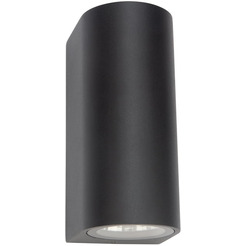 Светильник светодиодный универсальный REXANT 610-001 Кассиопея 4 Вт