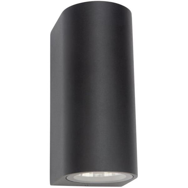 Светильник светодиодный универсальный REXANT 610-001 Кассиопея 4 Вт