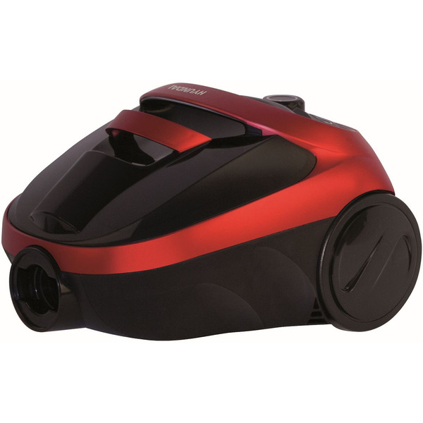 Пылесос Hyundai HYV-C1990