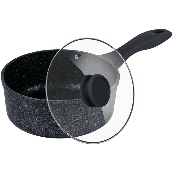 Ковш MAUNFELD Greta MF18GRTT01SP