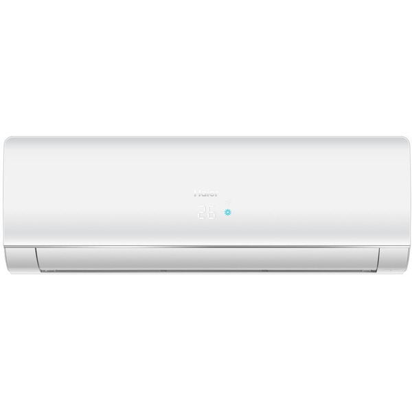 Кондиционер HAIER HSU-12HFM34W03/R3(SDB)