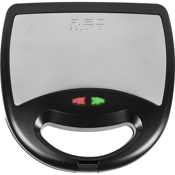 Минипекарня RED SOLUTION RMB-M601