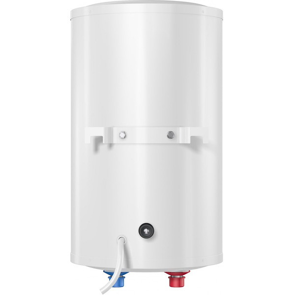 Водонагреватель Thermex IC 15 O