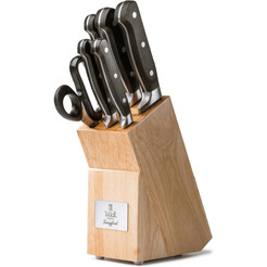 Набор ножей Taller Лэнгфорд TR-22009