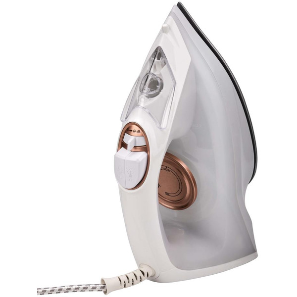 Утюг AIRO SI2227AS