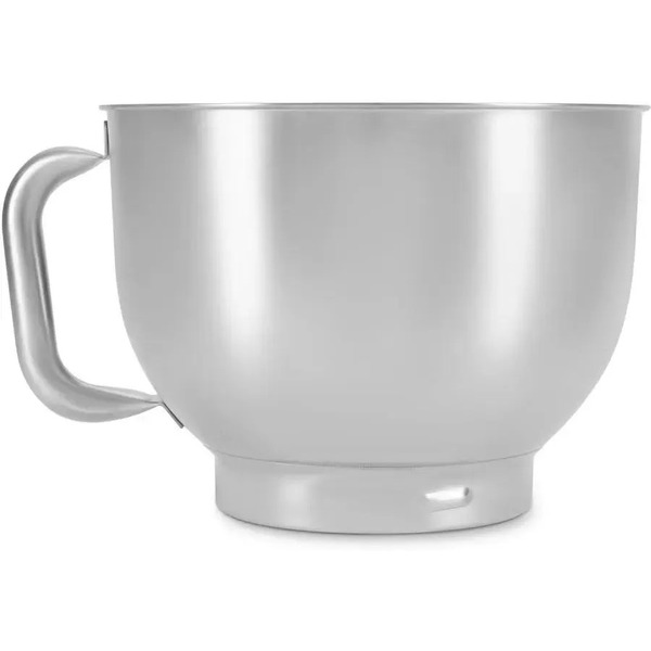 Планетарный миксер StarWind SPM7170