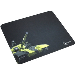 Коврик для мыши Gembird MP-GAME10
