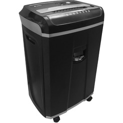 Шредер Гелеос УМ35-4