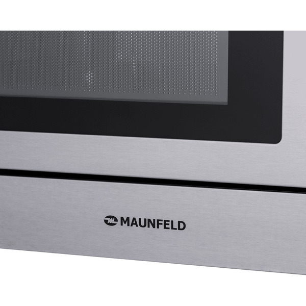 Встраиваемая микроволновая печь MAUNFELD MBMO.20.7S
