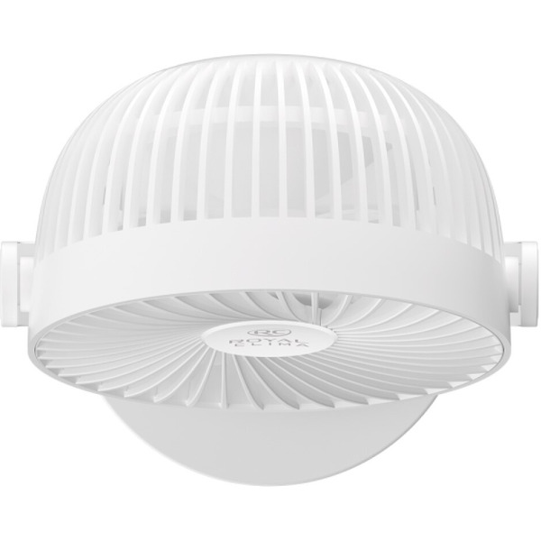Вентилятор Royal Clima RSF-0401M-WT