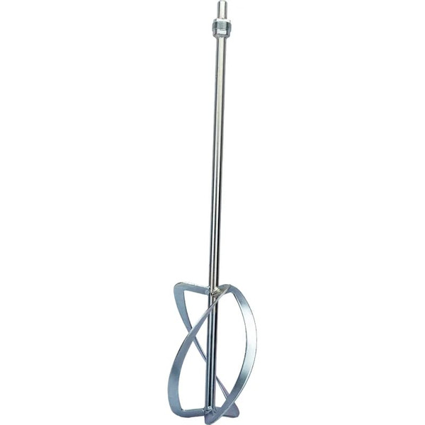 Венчик для миксера Stavr 9101800030 (100х570мм/М27)