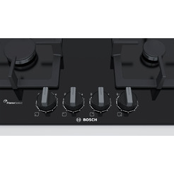 Варочная панель Bosch PPP6A6B20