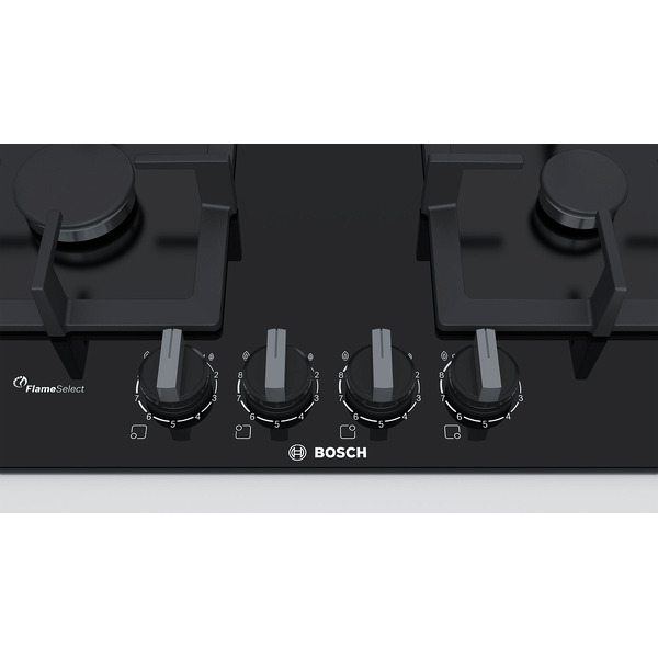 Варочная панель Bosch PPP6A6B20