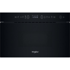 Встраиваемая микроволновая печь WHIRLPOOL WMN14BB