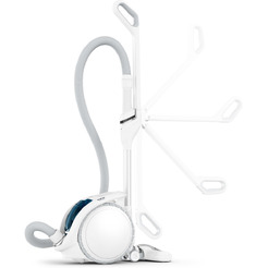Пылесос Tefal X-O 90 IQ7767EA