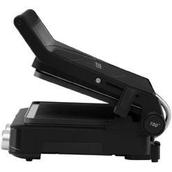 Электрогриль Polaris PGP 2502