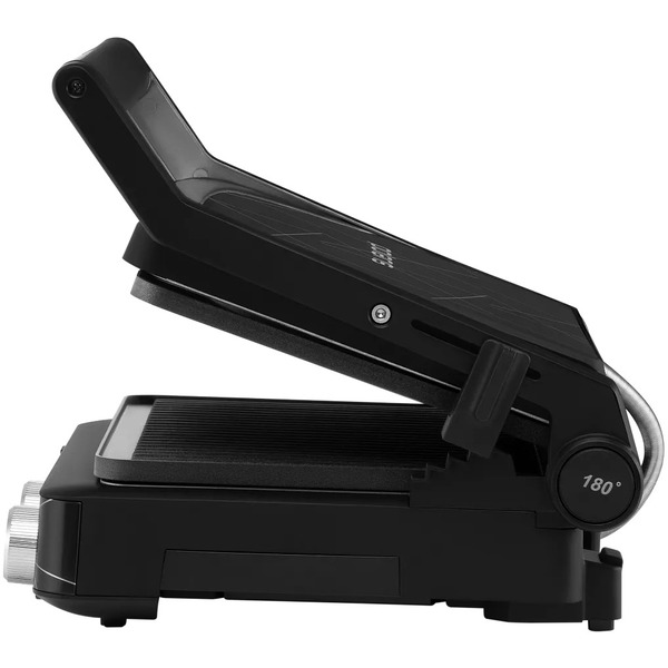 Электрогриль Polaris PGP 2502