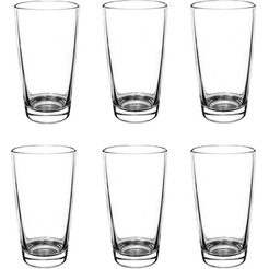 Набор стопок Luminarc Monaco 10H5125