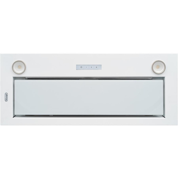 Вытяжка DeLonghi COSETTA 710 BB