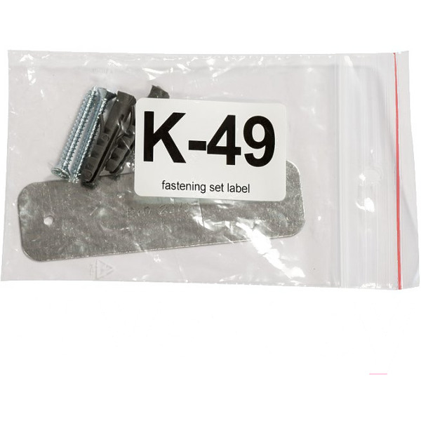 Маршрутизатор Mikrotik CCR2216-1G-12XS-2XQ