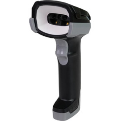 Сканер штрих-кода Mertech CL-2425 Ai HR 2Core Xlaser