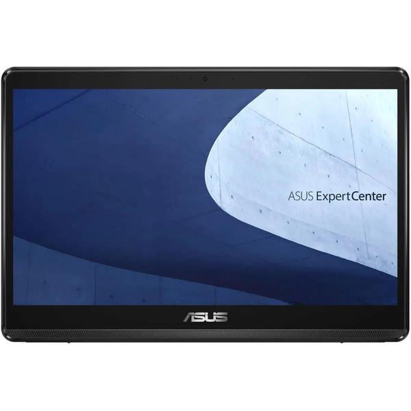Моноблок ASUS ExpertCenter E1 E1600WKAT-BMR204M (90PT0391-M01B60)