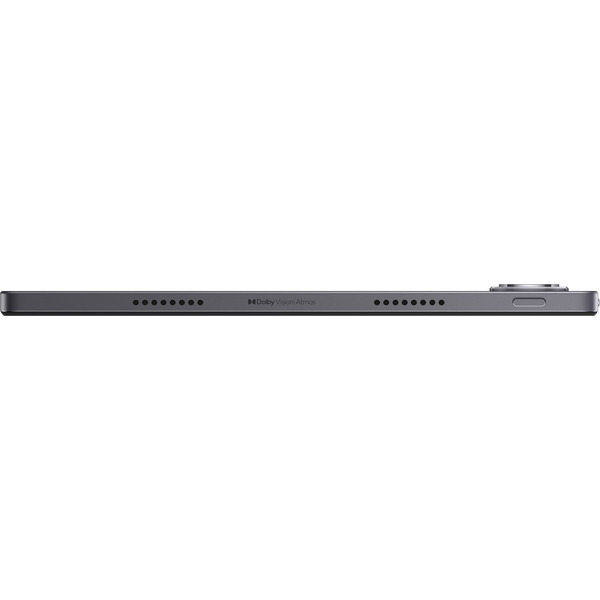 Планшет Xiaomi Redmi Pad 2 Pro 8GB/256GB Graphite Gray RU