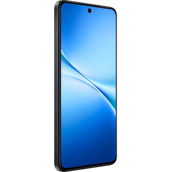Смартфон vivo V60 lite 8GB/128GB (элегантный черный)