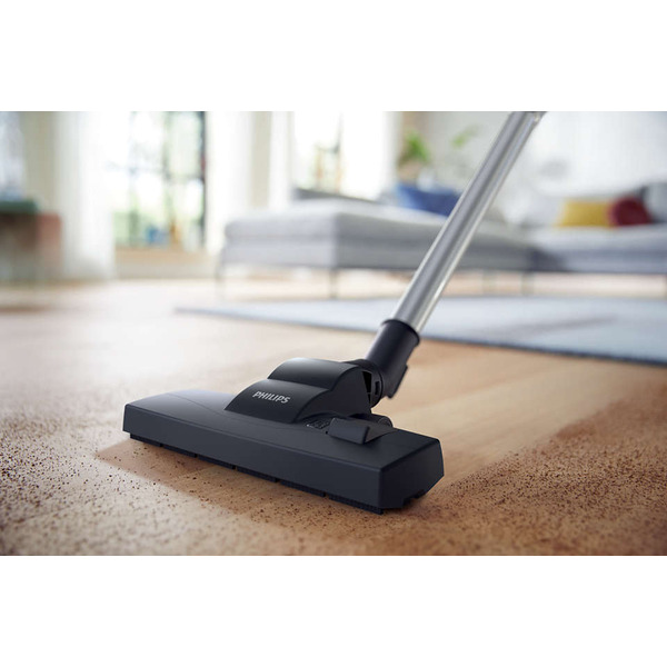 Пылесос PHILIPS XB2022/01