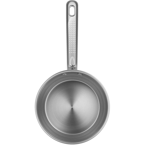 Ковш MAUNFELD Gerda MSP18S07