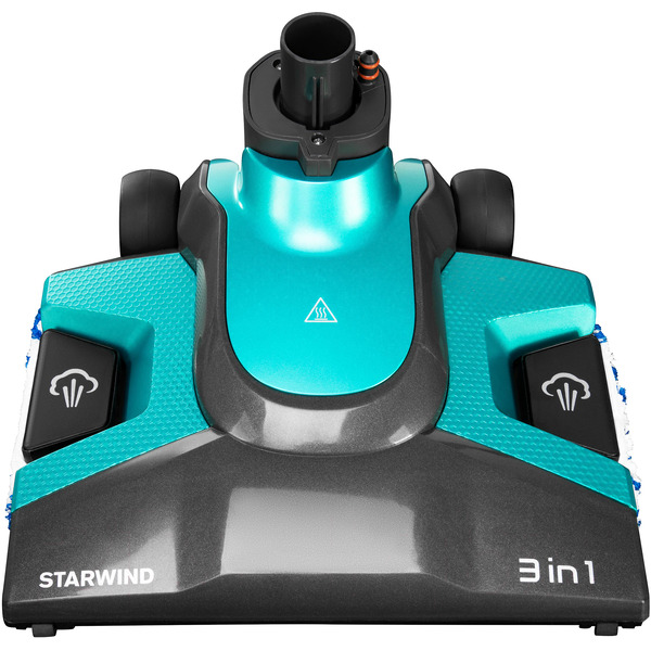 Пылесос StarWind SSV9550