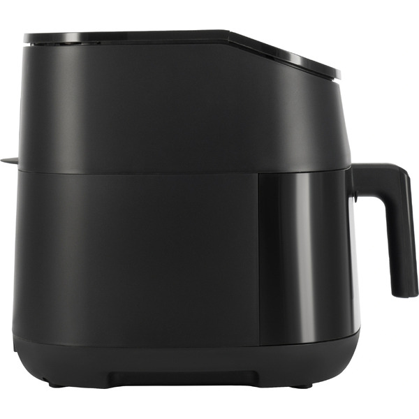 Аэрогриль Hyundai HYF-5457