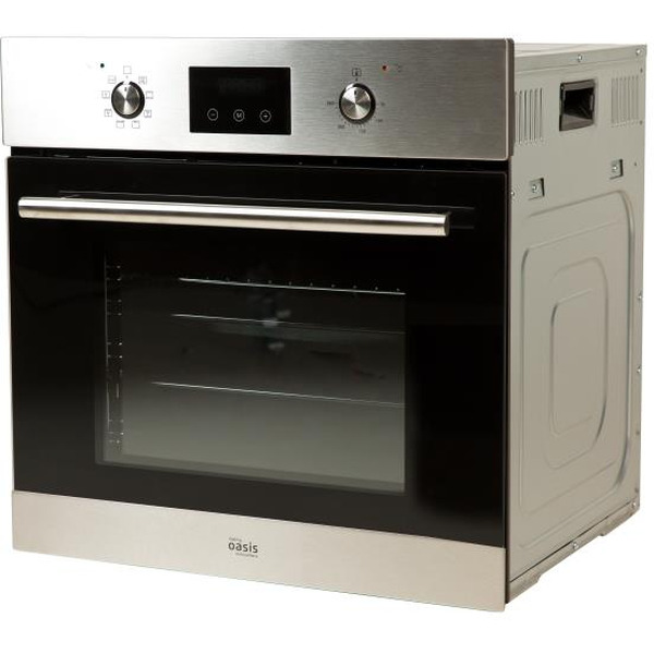 Духовой шкаф Making Oasis Everywhere D-MSN