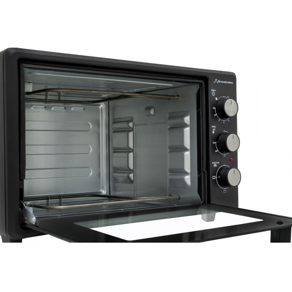 Электропечь SCHAUB LORENZ SLE OS4031