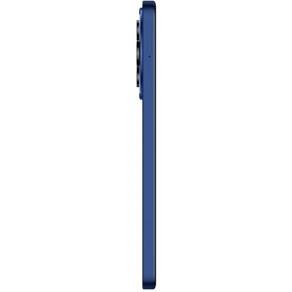 Смартфон TCL 50 Pro NXTPAPER 5G T803D (8GB/512GB) Midnight Blue