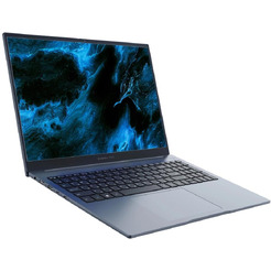 Ноутбук Digma Pro Pactos DN16P5-ADXW01