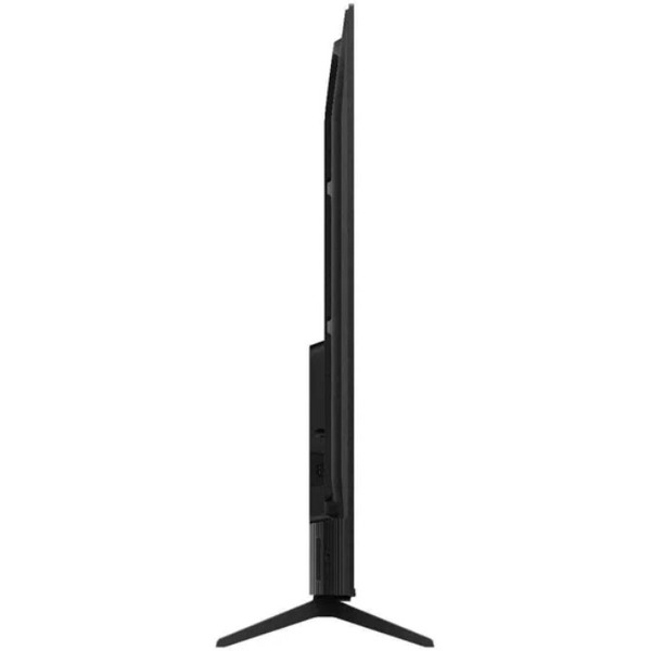 Телевизор TCL 43P655