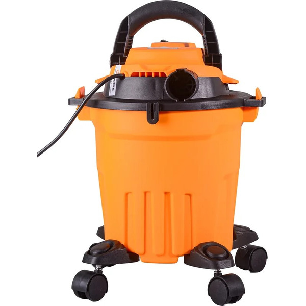 Пылесос Вихрь СП-1400/15 (72/19/7)