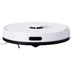 Робот-пылесос Polaris PVCRDC 6004 WIFI IQ Home