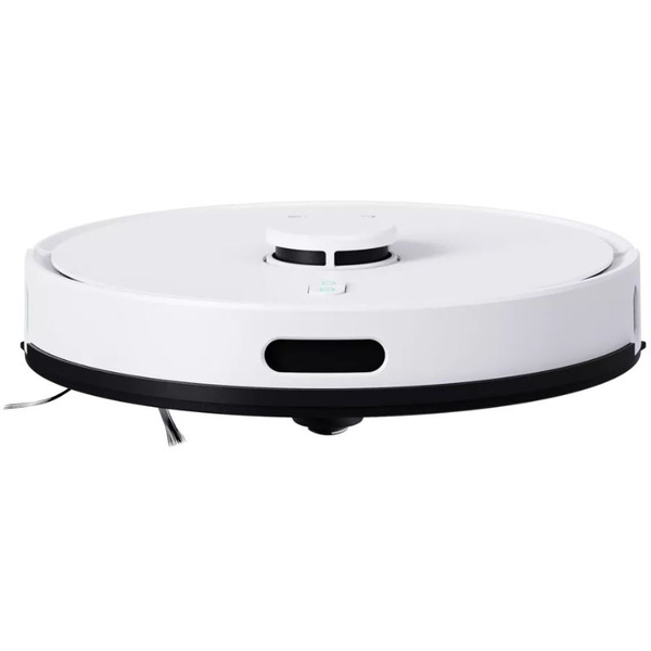 Робот-пылесос Polaris PVCRDC 6004 WIFI IQ Home