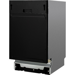 Встраиваемая посудомоечная машина DeLonghi DDW 08S Vita Nuova