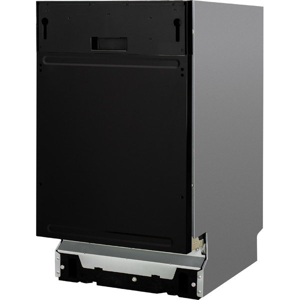 Встраиваемая посудомоечная машина DeLonghi DDW 08S Vita Nuova