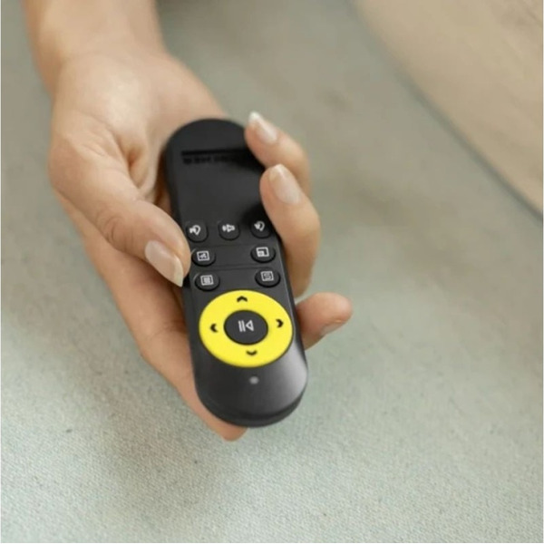 Робот для мойки окон KARCHER RCW 2 (1.269-210.0)