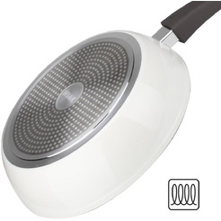 Сковорода глубокая Taller TR-44108