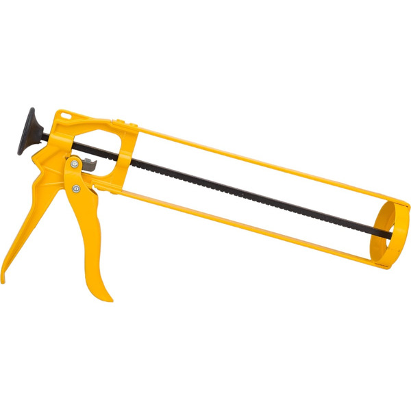 Пистолет для герметика FIT 14227